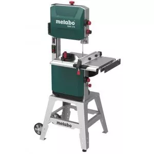 METABO BAS 318 WNB