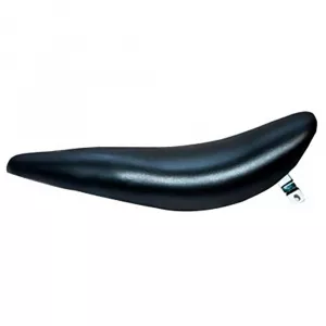 Pegas SA BANANA MINI 16V2 AF3022 NEGRU SD-AF-3022-BK