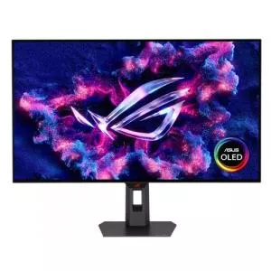 Asus XG32UCWMG