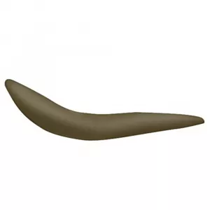 Pegas SA BANANA MINI 16V2 AF3022 MARO SD-AF-3022-BR