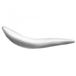 Pegas SA BANANA MINI 16V2 AF3022 GRI SD-AF-3022-GR