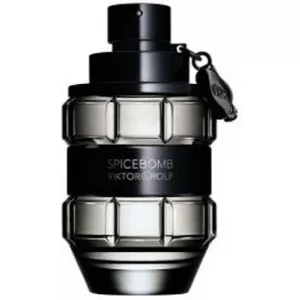 Viktor & Rolf Parfum de barbat Flower SpiceBomb Eau De Toilette 150ml