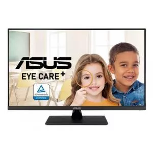 Asus VP327Q