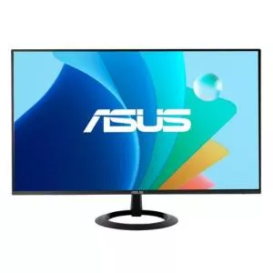 Asus VZ249HG