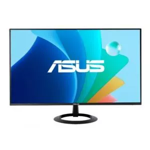 Asus VZ279HG