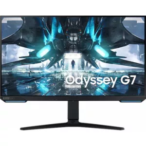 Samsung Odyssey G7A LS28AG700NUXEN