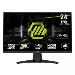MSI MAG 244F