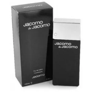 Jacomo Parfum de barbat De Eau De Toilette 100 ml