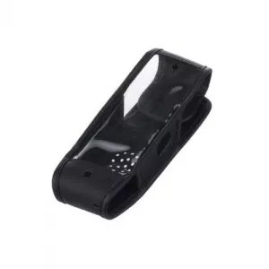 Panasonic Husa pentru DECT KX-TCA175