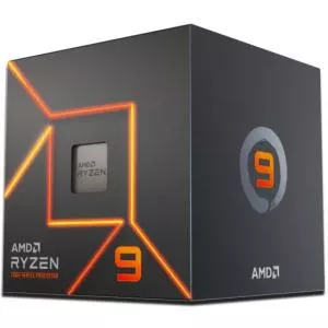 AMD Ryzen 9 7900 3.7GHz box 100-100000590BOX