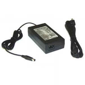 Panasonic Alimentator pentru telefon IP - KX-A420CE
