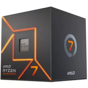 AMD Ryzen 7 7700 3.8GHz box 100-100000592BOX