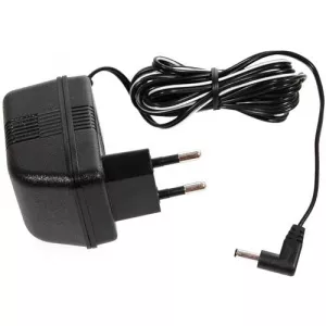 Panasonic Alimentator pentru centrala telefonica - KX-A239CE