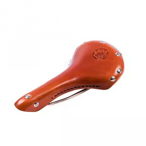 Pegas SA PIELE GS-06LCU, 280X155MM, SINA CR-MO(CUPRU) E01GS06LCU-HON
