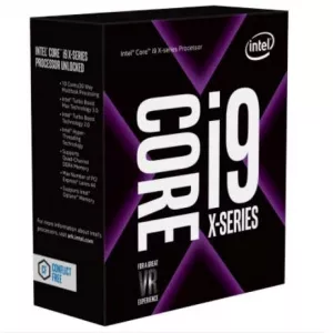Intel BX8069510900XSRGV7