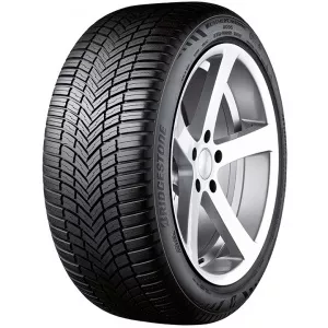 Bridgestone WEATHER CONTROL A005 XL 235/45 R17 97Y