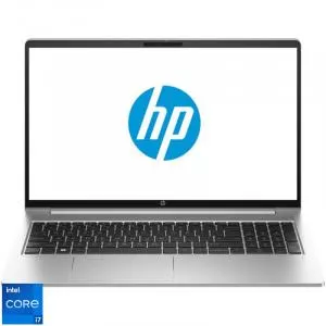 HP ProBook 450 G10 816A5EA
