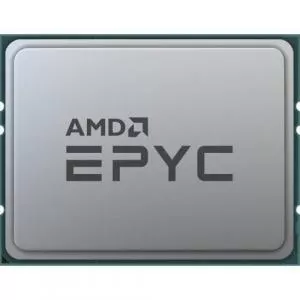 AMD EPYC 7543P, 2.80GHz,  Tray  100-000000341