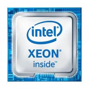Intel Xeon W-2265 3.50Ghz Tray CD8069504393400