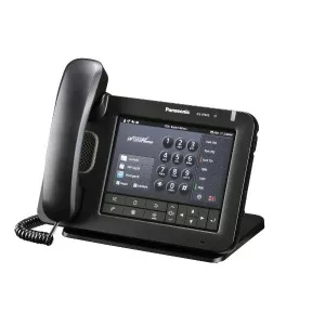 Panasonic Telefon Smart Desktop - KX-UT670NE