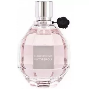 Viktor & Rolf Parfum de dama Flower Bomb Eau De Parfum 100ml