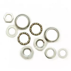 Pegas Rulment angrenaj Mezin16 HX-905 OPC SS905 BP-HX-905-CP