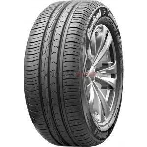 Cordiant COMFORT 2 XL 185/60 R14 86H