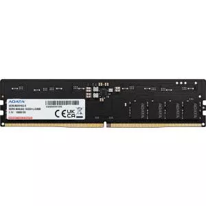 A-Data 16GB DDR5 5600MHz CL46