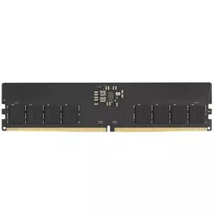 GoodRam 16GB DDR5 4800MHz CL40
