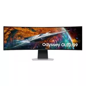 Samsung LS49CG954SUXEN