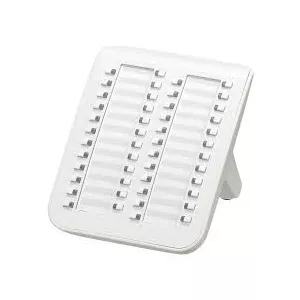 Panasonic KX-DT590X - Consola DSS centrala telefonica digitala