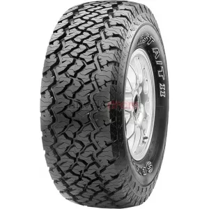 CST SAHARA AT2 31/10.5 R15 109Q
