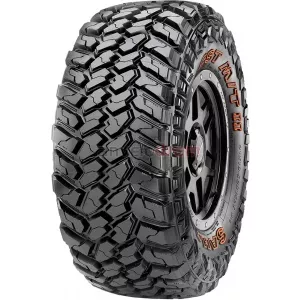 CST SAHARA MT2 31/10.5 R15 109Q