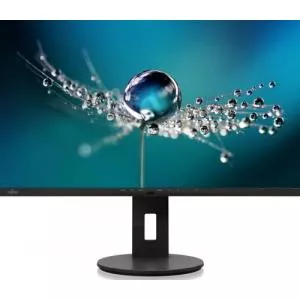 Fujitsu S26361-K1702-V160