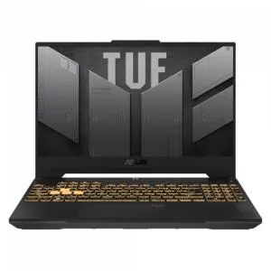 Asus TUF F17  FX707VI-HX057