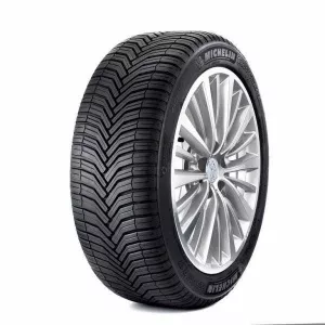 Michelin Crossclimate+ 185/65 R15 92T