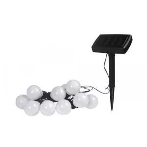 Flink FK-FS-086-KIT
