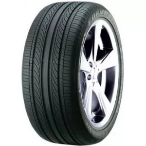 Federal FORMOZA FD2 245/30/R20 90W M+S