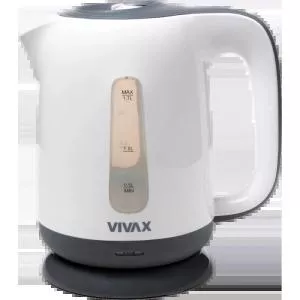 Vivax WH-170BW