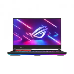 Asus ROG Strix G15 G513IM-HF114