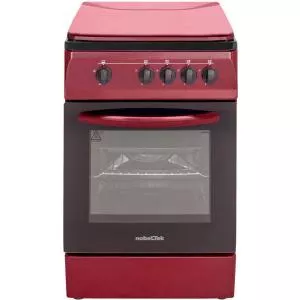 NobelTek NLT 1065BD/G1