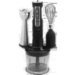 Vivax HBS-500X