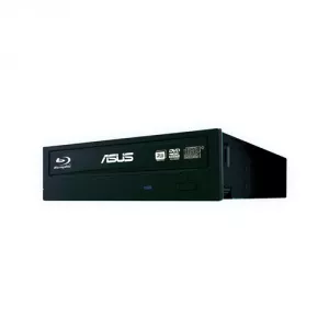 Asus BC-12D2HT bulk black (BC-12D2HT/BLK/B/AS)