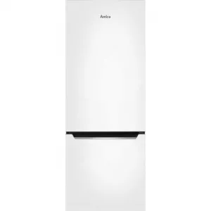 Amica FK244.4