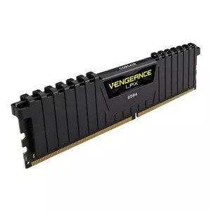 Corsair 8GB  DDR4-SDRAM 2400 mhz CL 16 Vengeance Kit of 2  CMK8GX4M2A2400C16