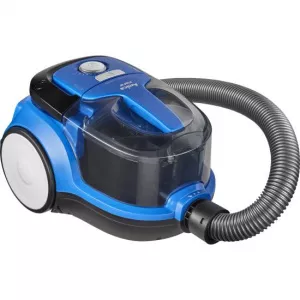 Amica VI2041