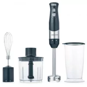 Morphy Richards MUC-HB64V