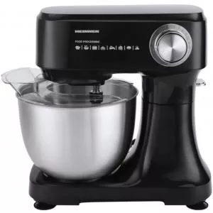 Heinner HPM-D750BK