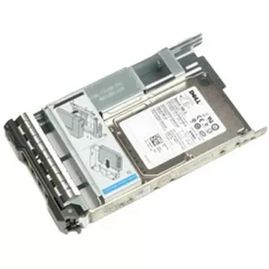 Dell SAS 12G 600GB 15000 RPM 3.5 inch, 400-AJSC
