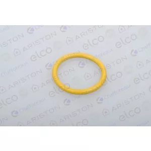 Ariston O-ring 22.22x2.62 Clas, Matis, Clas Evo, Genus Evo